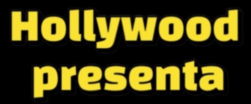 hollywoodpresenta.it