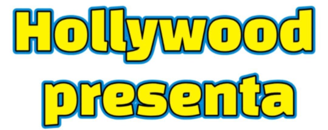 hollywoodpresenta.it