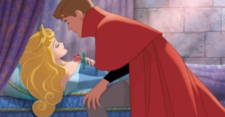 La bella addormentata nel bosco: dalle origini al Classico Disney