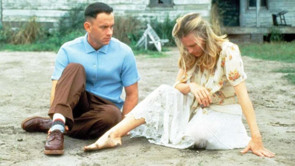 Forrest Gump: 5 incredibili avventure vissute nel romanzo di Winston Groom