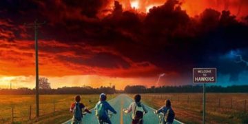 Stranger Things: Le origini del fenomeno mondiale creato dai Duffer Brothers