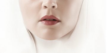 Benedetta: Una metafora sconvolgente e profondamente attuale