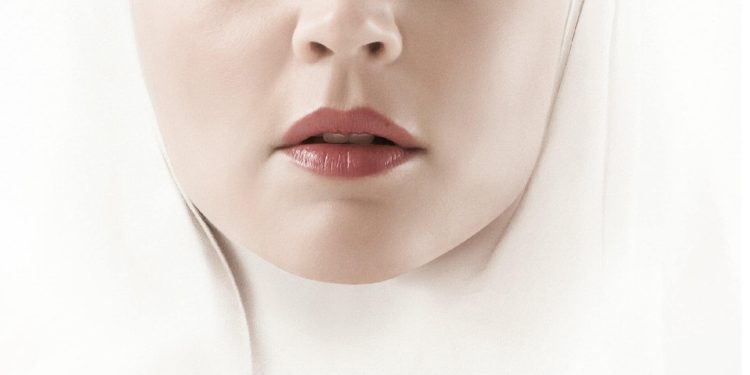 Benedetta: Una metafora sconvolgente e profondamente attuale