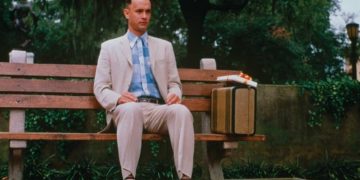 Forrest Gump: 5 incredibili avventure vissute nel romanzo di Winston Groom