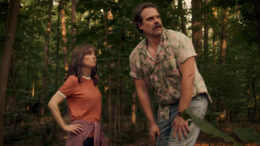 Stranger Things: Le origini del fenomeno mondiale creato dai Duffer Brothers