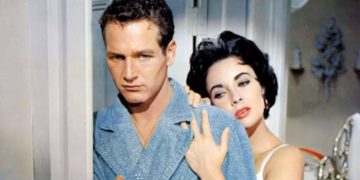 La Gatta sul tetto che scotta: Tra accettazione e presa di coscienza