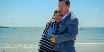 I Roses: una tranquilla guerra famigliare