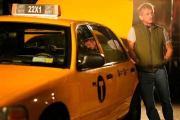 Una notte a New York: riflessioni sulla vita, sul dolore e sull'amore