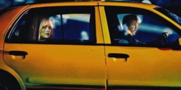 Una notte a New York: riflessioni sulla vita, sul dolore e sull'amore