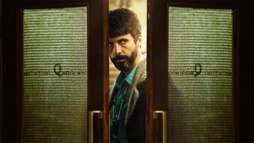 Dept. Q – Sezione casi irrisolti: Intrigante e coinvolgente