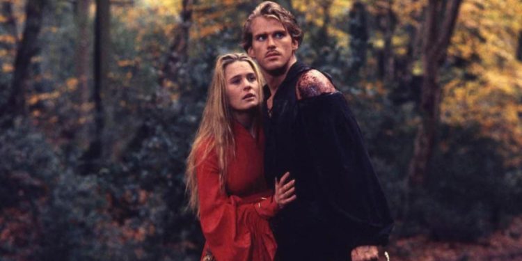 La storia fantastica: dalla parola scritta al grande schermo