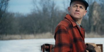 Monster – The Ed Gein Story: L'umanizzazione del Mostro