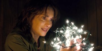 Stranger Things: tutte le scene iconiche della serie