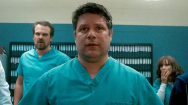 Stranger Things: tutte le scene iconiche della serie