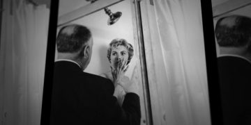 Psycho: Il nuovo volto della Paura