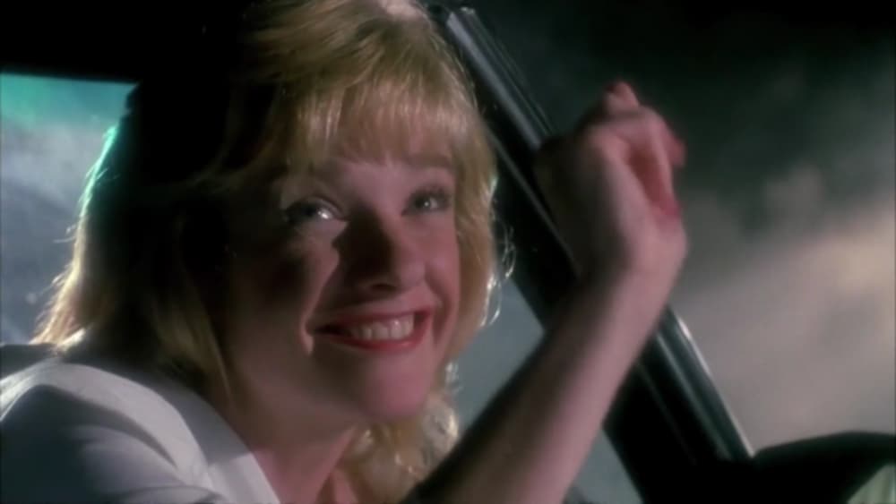 Le Streghe: dalla mente di Roald Dahl al cinema