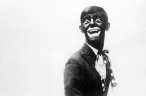 Jim Crow: La nascita dell'allegorico personaggio