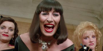 Le Streghe: dalla mente di Roald Dahl al cinema