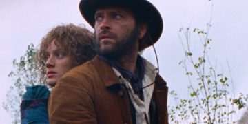 Testa o Croce? - La rinascita del Western italiano