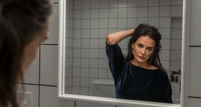 The Substance: La sostanza di cui sono fatti gli incubi