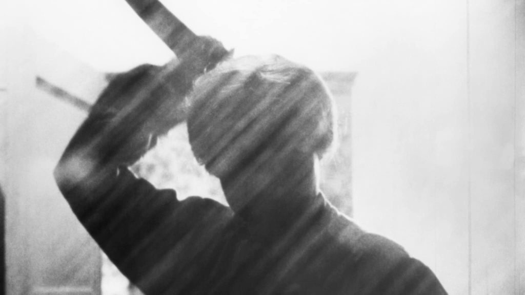 La scena della doccia: La sequenza che ha cambiato il mondo del cinema