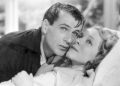 Addio alle Armi: Da Ernest Hemingway a Frank Borzage