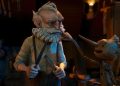 Pinocchio di Guillermo del Toro: La rivisitazione della fiaba di Collodi