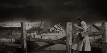 Il Mago di Oz: Il tornado che ha cambiato il cinema