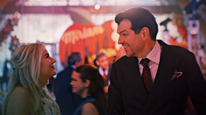 Nobody Wants This: Una deludente seconda stagione