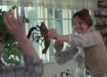 Io e Annie: Le aragoste e la banalità dell'amore