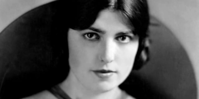 Hollywood: gli scandali che sconvolsero il cinema