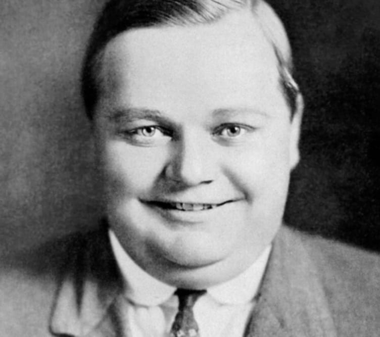 Hollywood: gli scandali che sconvolsero il cinema