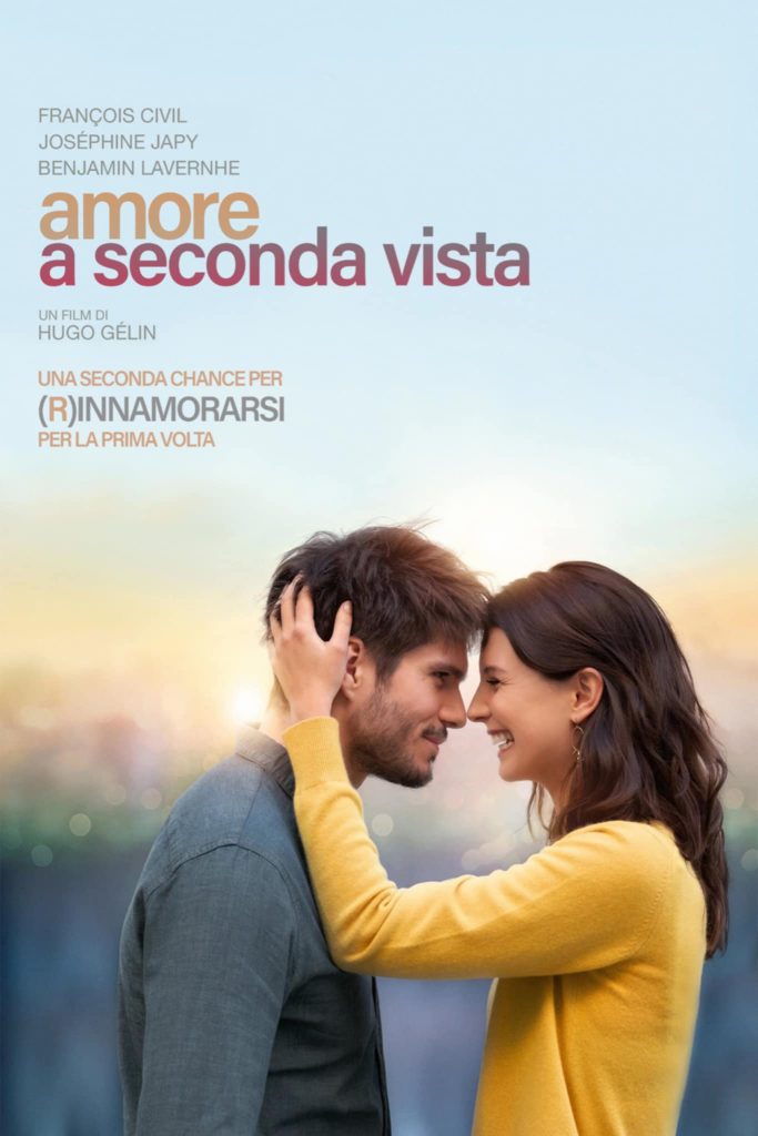 Amore a seconda vista: le seconde possibilità esistono davvero?