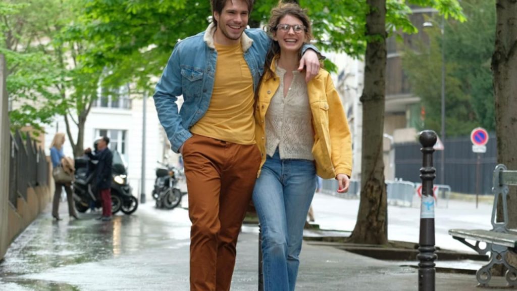 Amore a seconda vista: le seconde possibilità esistono davvero?