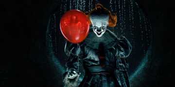 IT – Welcome to Derry: Beep Beep Pennywise
