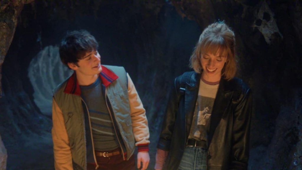 Stranger Things stagione 5: Un degno finale?