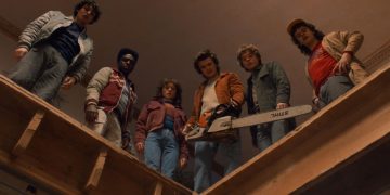 Stranger Things stagione 5: Un degno finale?