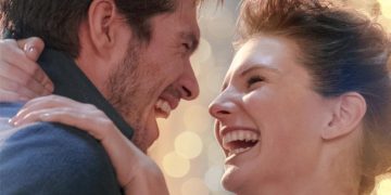 Amore a seconda vista: le seconde possibilità esistono davvero?