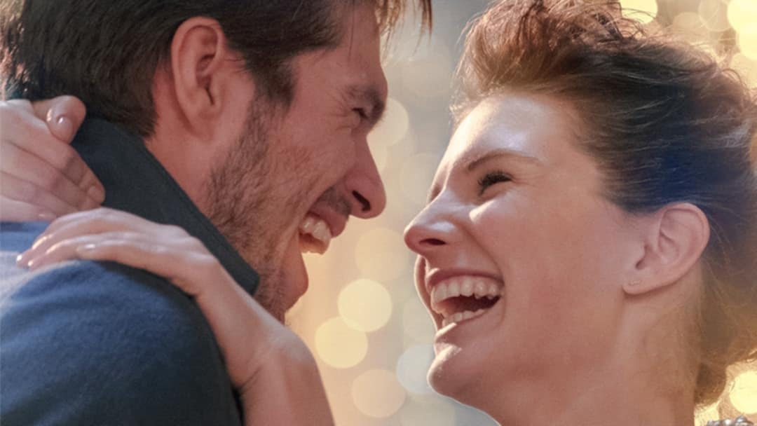 Amore a seconda vista: Le seconde possibilità esistono davvero?