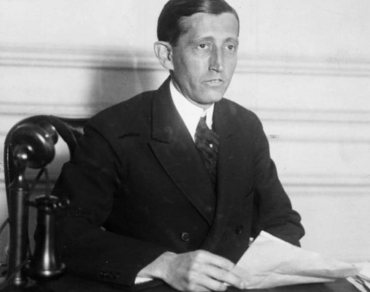 Il Codice Hays: La nascita della censura