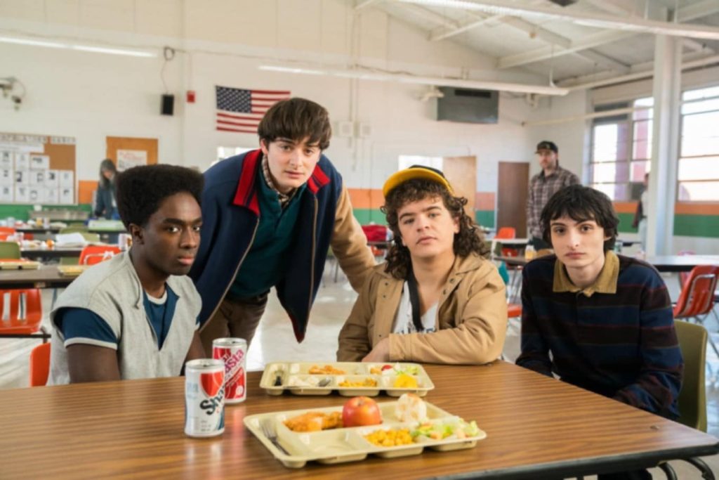 Stranger Things stagione 5: Un degno finale?
