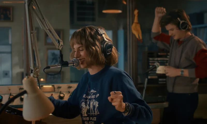 Stranger Things stagione 5: Un degno finale?
