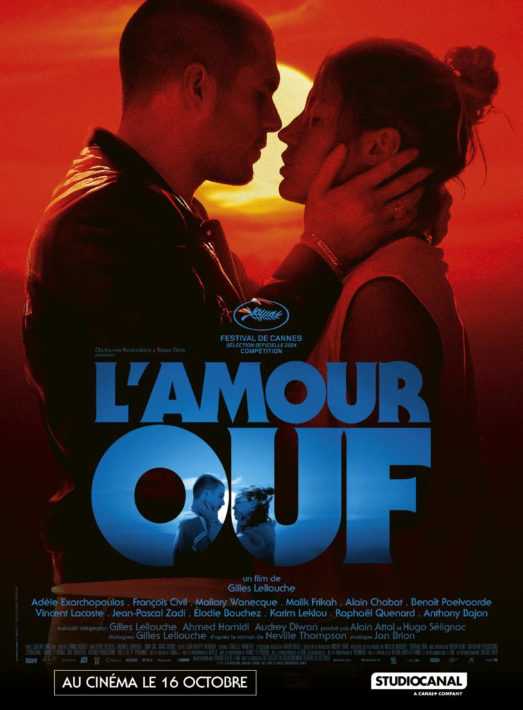 L'amore che non muore: Una moderna tragedia romantica