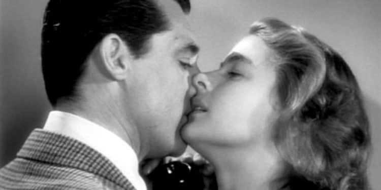 Il Codice Hays: La nascita della censura