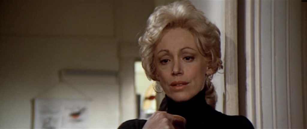 Lo Squalo: Dal romanzo Benchley all'opera di Spielberg