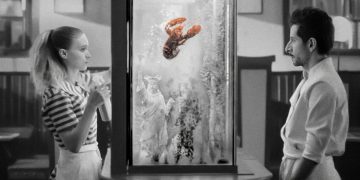 Aragoste a Manhattan: La cucina come allegoria della vita