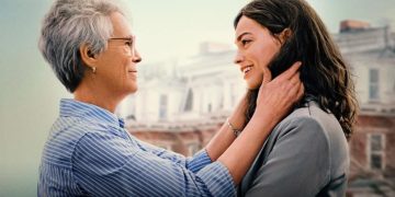 Ella McCay: La complessità dell'amore