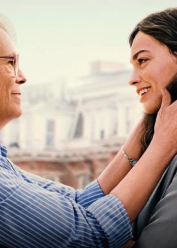 Ella McCay: La complessità dell'amore