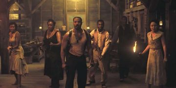 Sinners: Un vampiresco horror a ritmo di blues