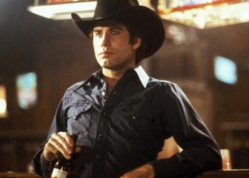 Urban Cowboy: Il mito del cowboy tra critica sociale e drama romantico